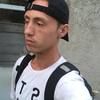 jeremy_h1